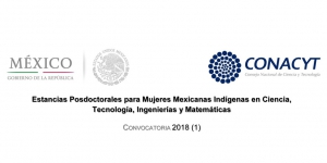 ESTANCIAS-POSDOCT-PARA-MUJERES-INDIGENAS-2018