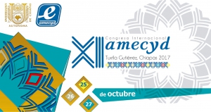 XIII Congreso Internacional de Educación Continua y a Distancia