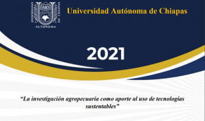 Libro: La Investigación Agropecuaria como Aporte al Uso de Tecnologías Sustentables